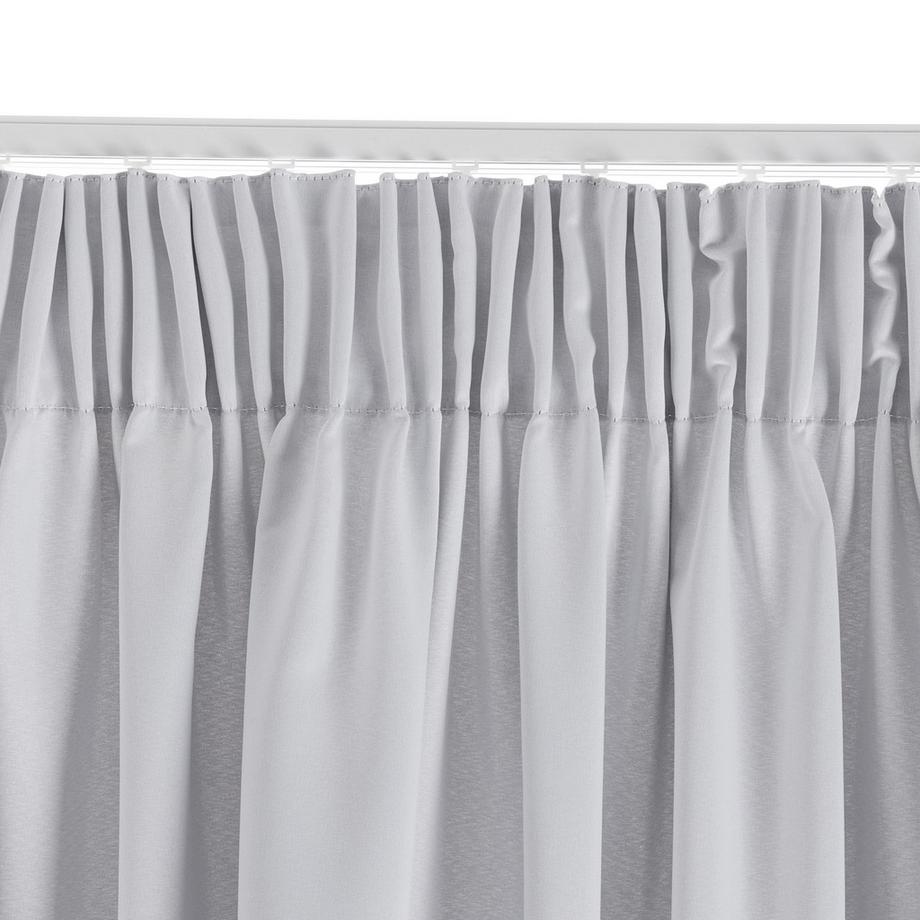 Manor Rideau prêt à l'emploi Hailey 