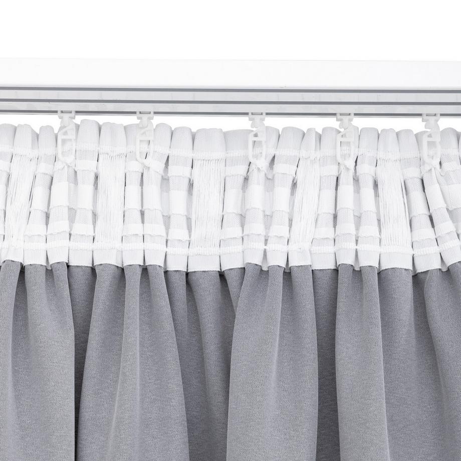 Manor Rideau prêt à l'emploi Hailey 