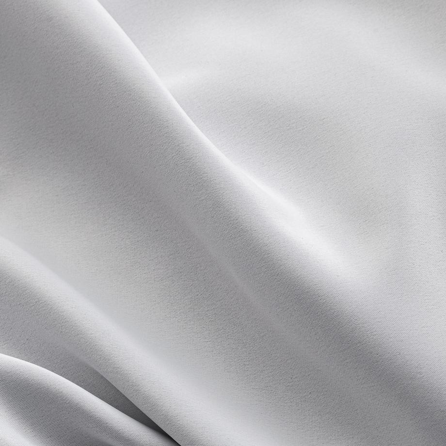 Manor Rideau prêt à l'emploi Hailey 