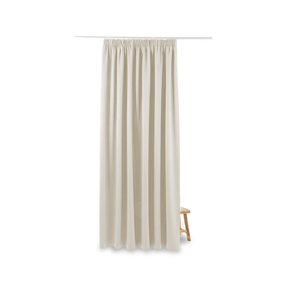 Manor Rideau prêt à l'emploi Hailey 