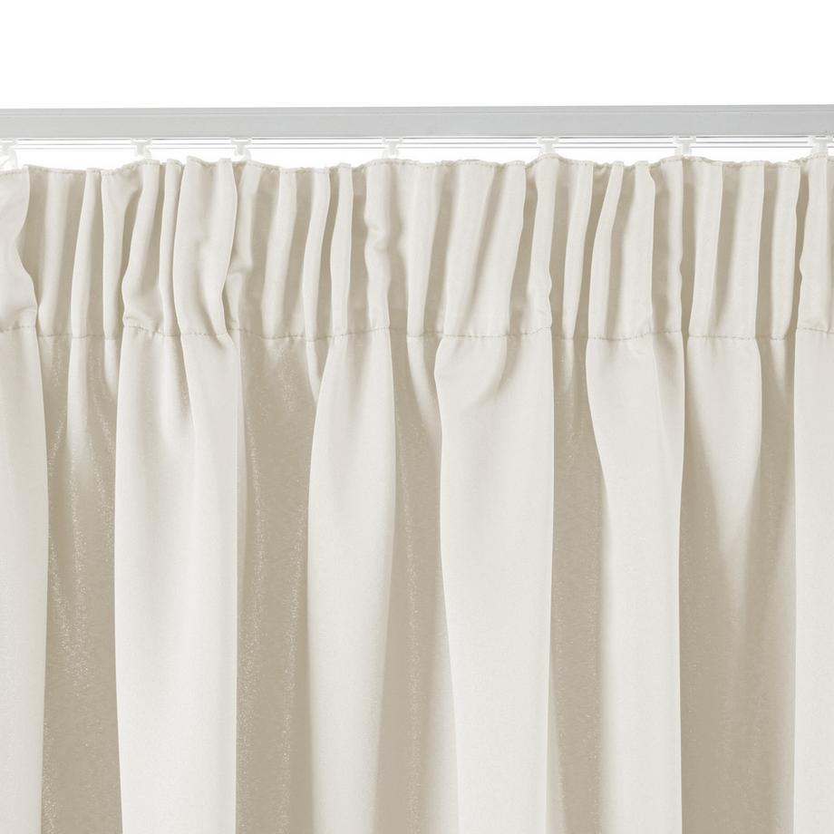 Manor Rideau prêt à l'emploi Hailey 