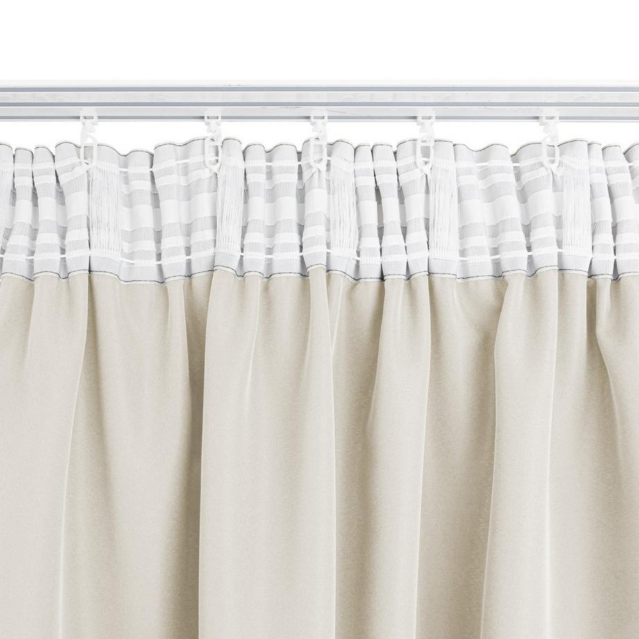 Manor Rideau prêt à l'emploi Hailey 