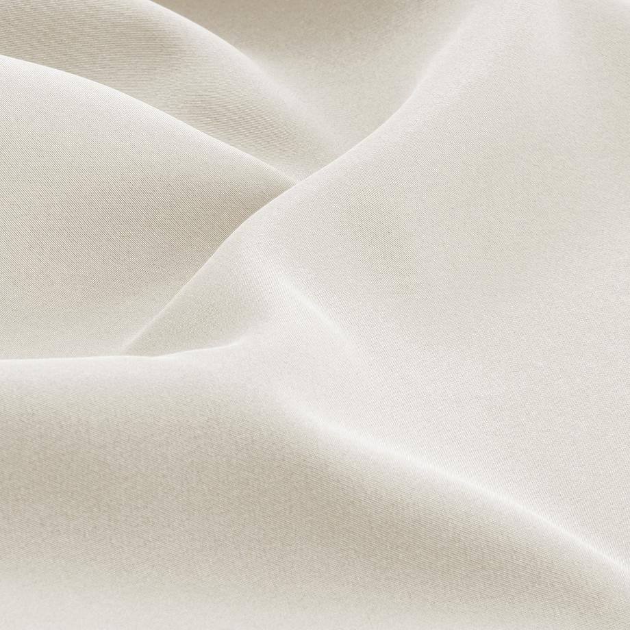 Manor Rideau prêt à l'emploi Hailey 