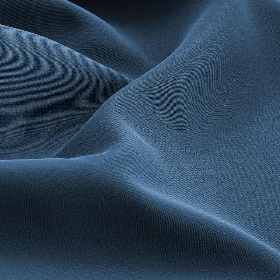 Manor Fertigvorhang Hailey 