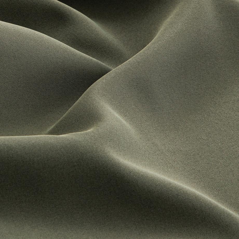 Manor Fertigvorhang Hailey 