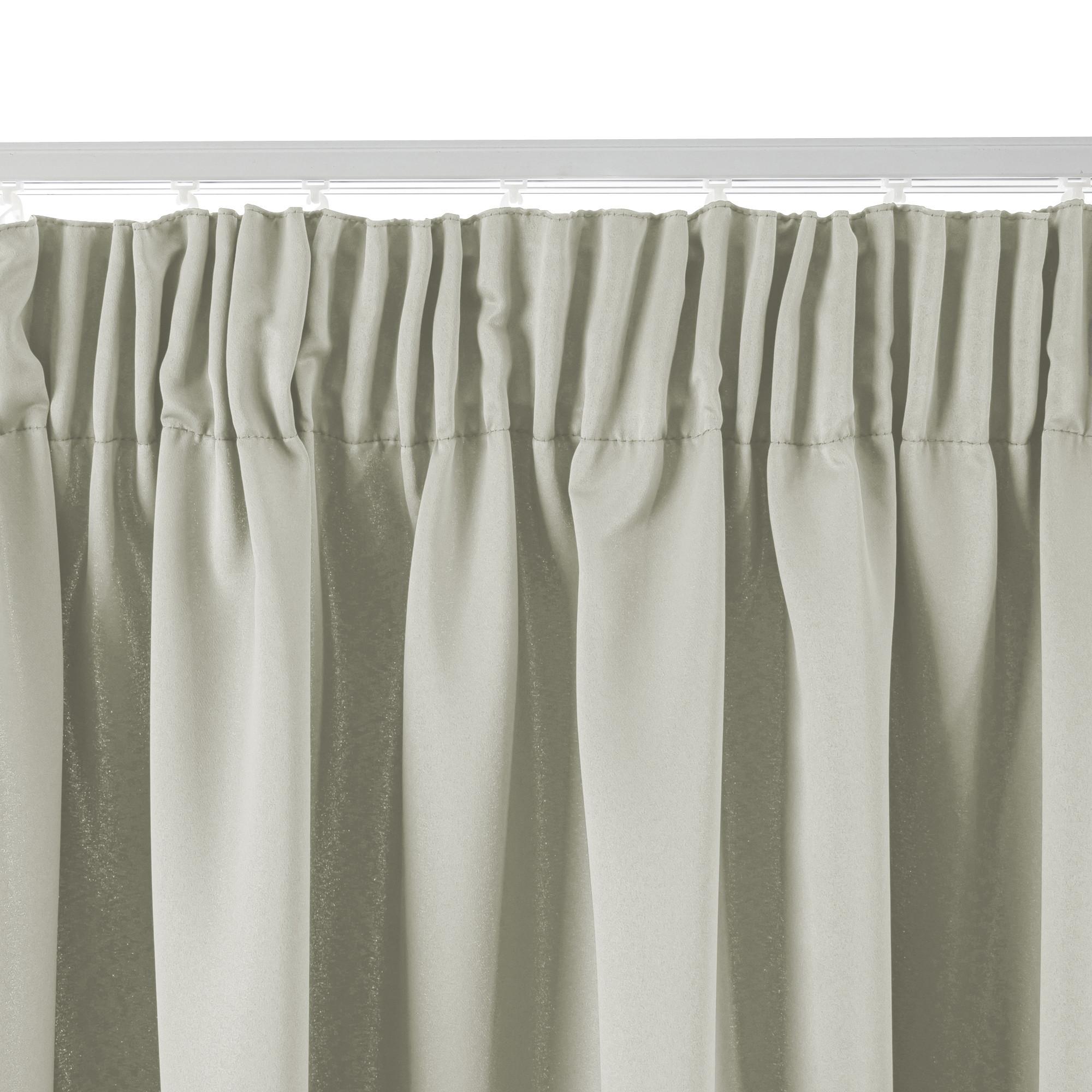 Manor Tenda pronta all'uso Hailey 