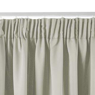 Manor Tenda pronta all'uso Hailey 