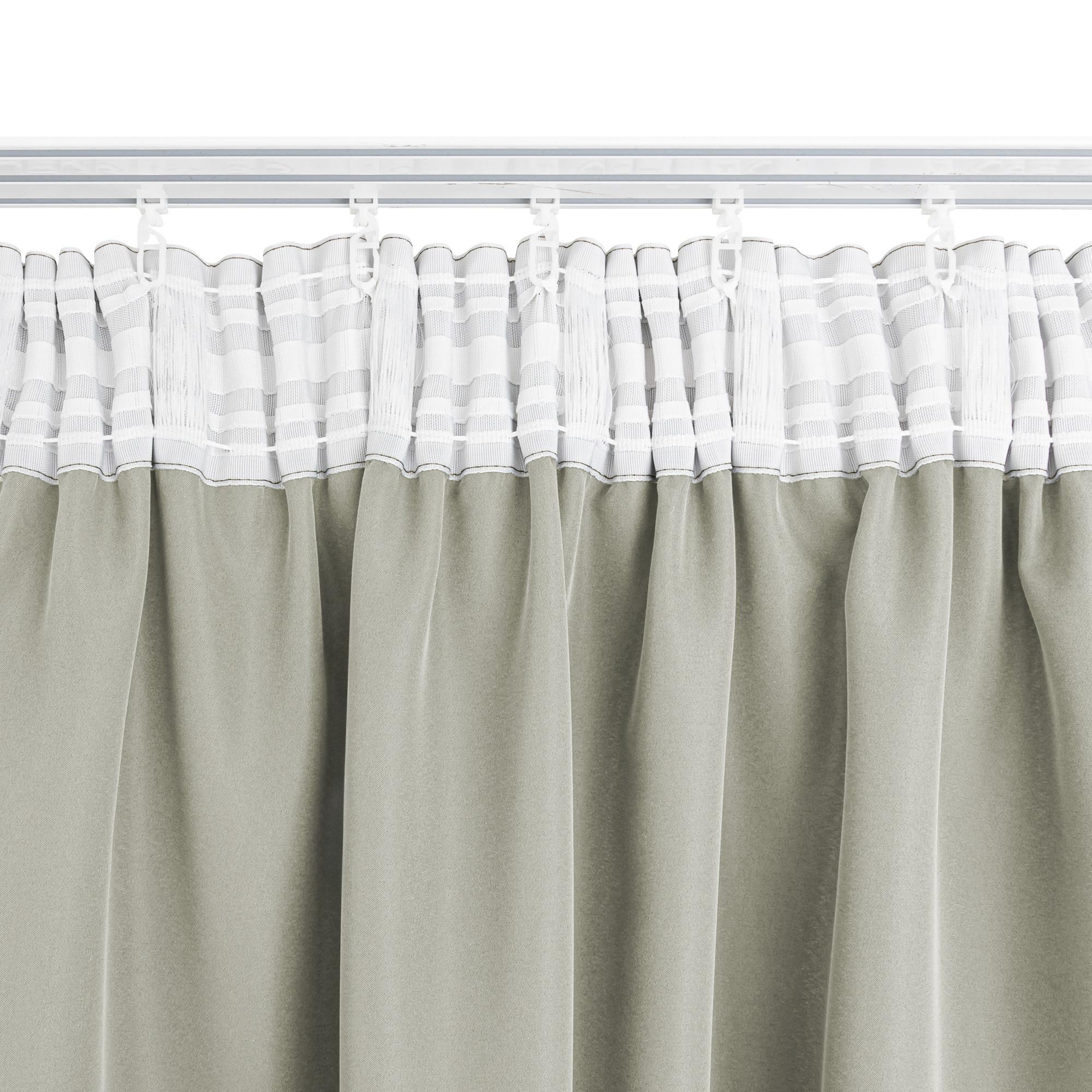 Manor Tenda pronta all'uso Hailey 