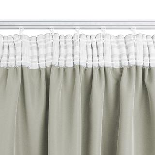 Manor Tenda pronta all'uso Hailey 