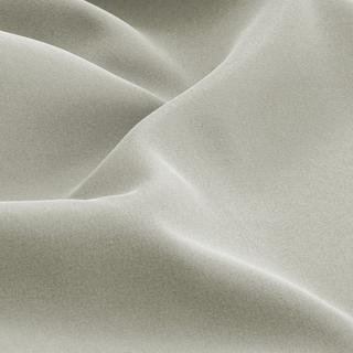 Manor Tenda pronta all'uso Hailey 