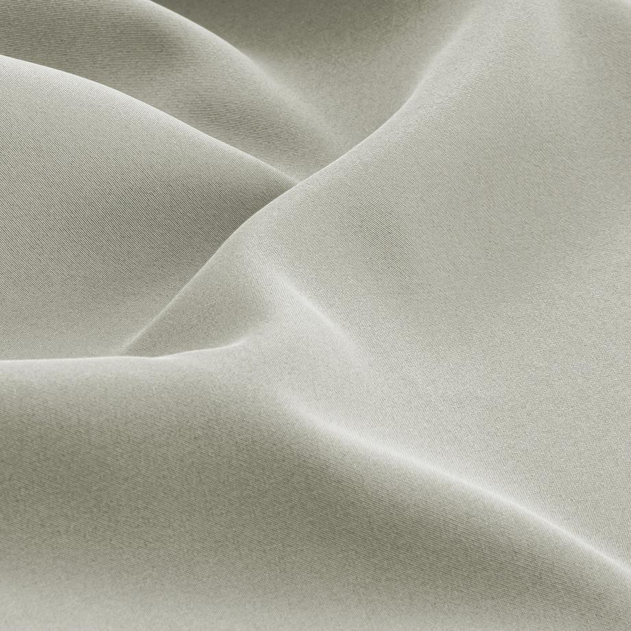 Manor Fertigvorhang Hailey 