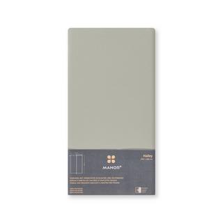 Manor Tenda pronta all'uso Hailey 