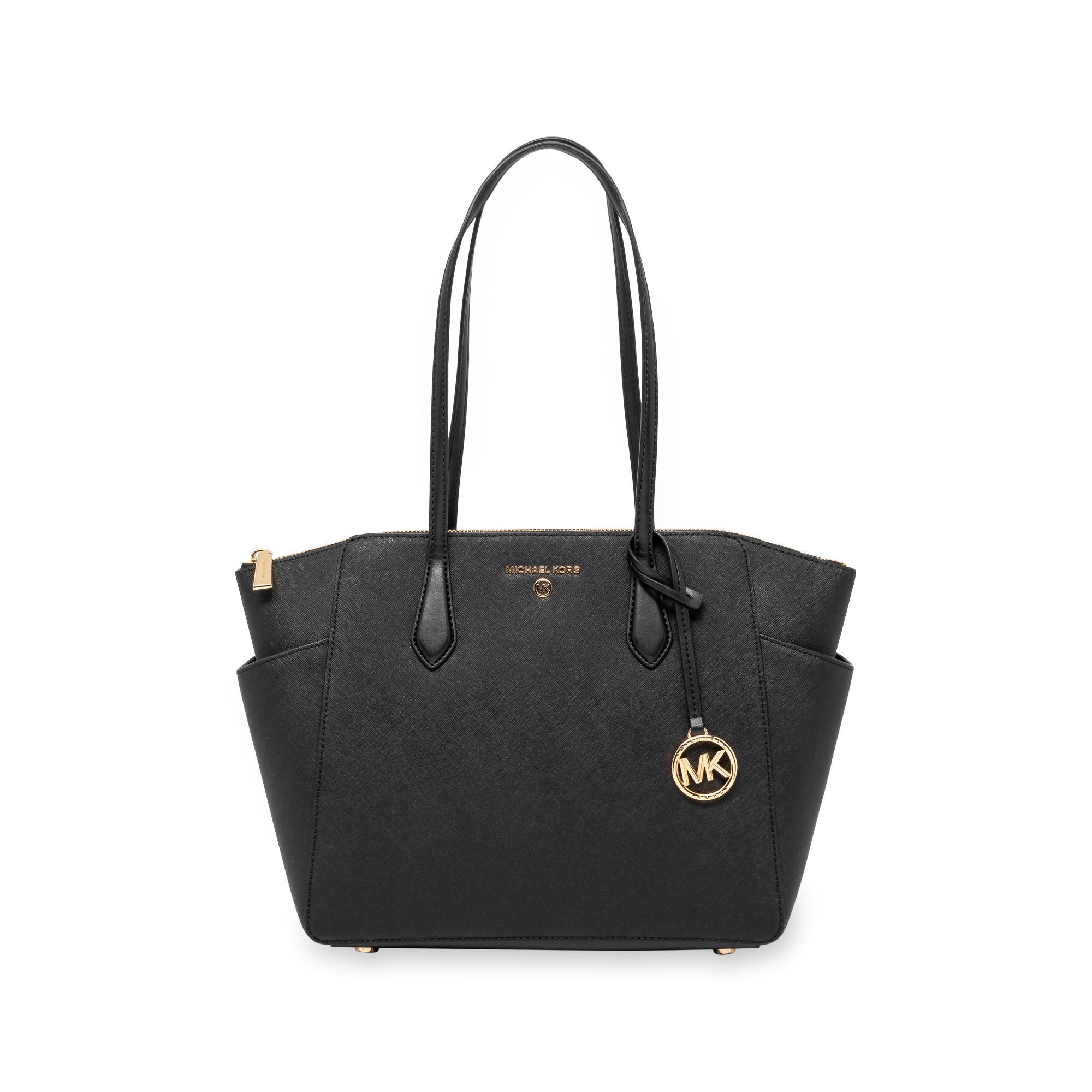 MICHAEL KORS MARILYN Tote bag acquistare online MANOR