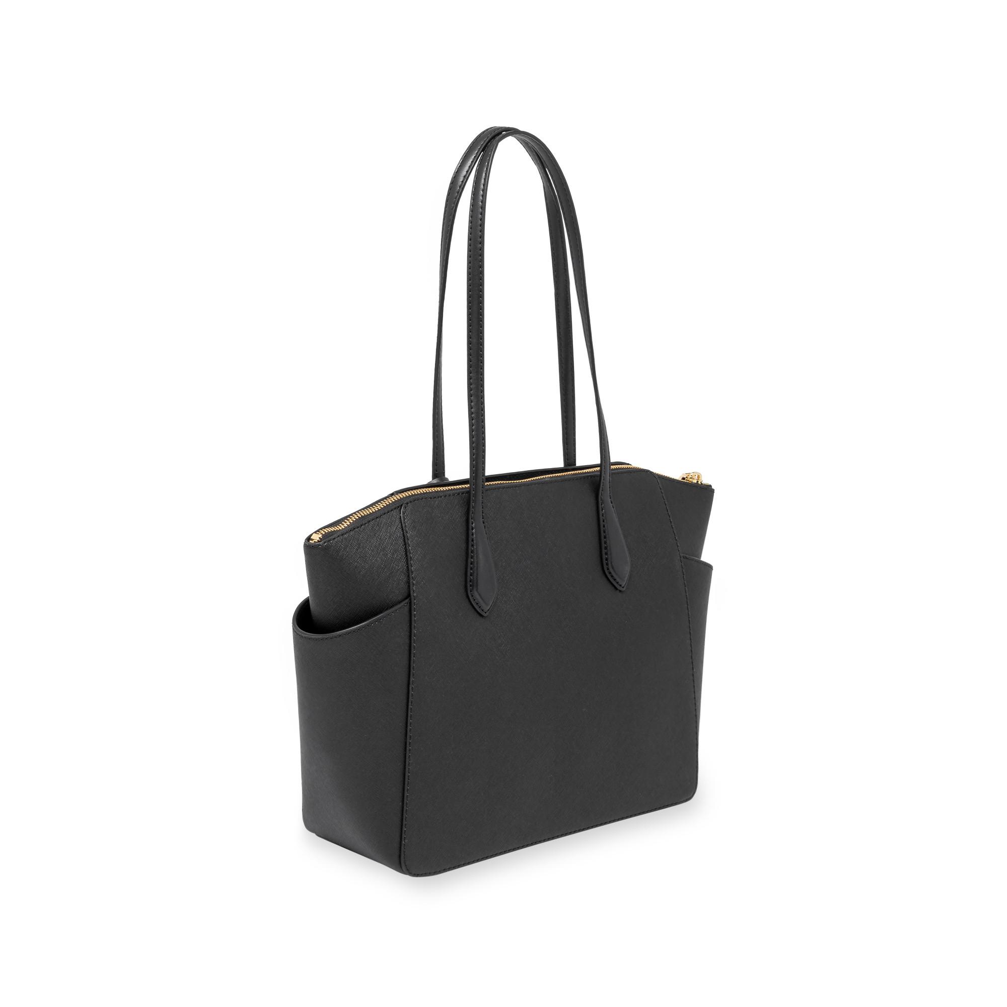 MICHAEL KORS MARILYN Tote-Bag 