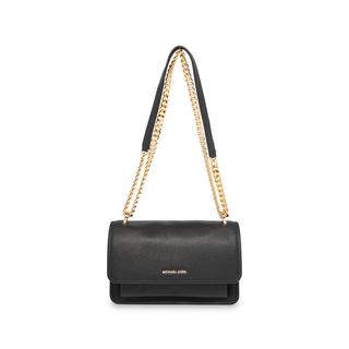 MICHAEL KORS Claire Borsa a tracolla  
