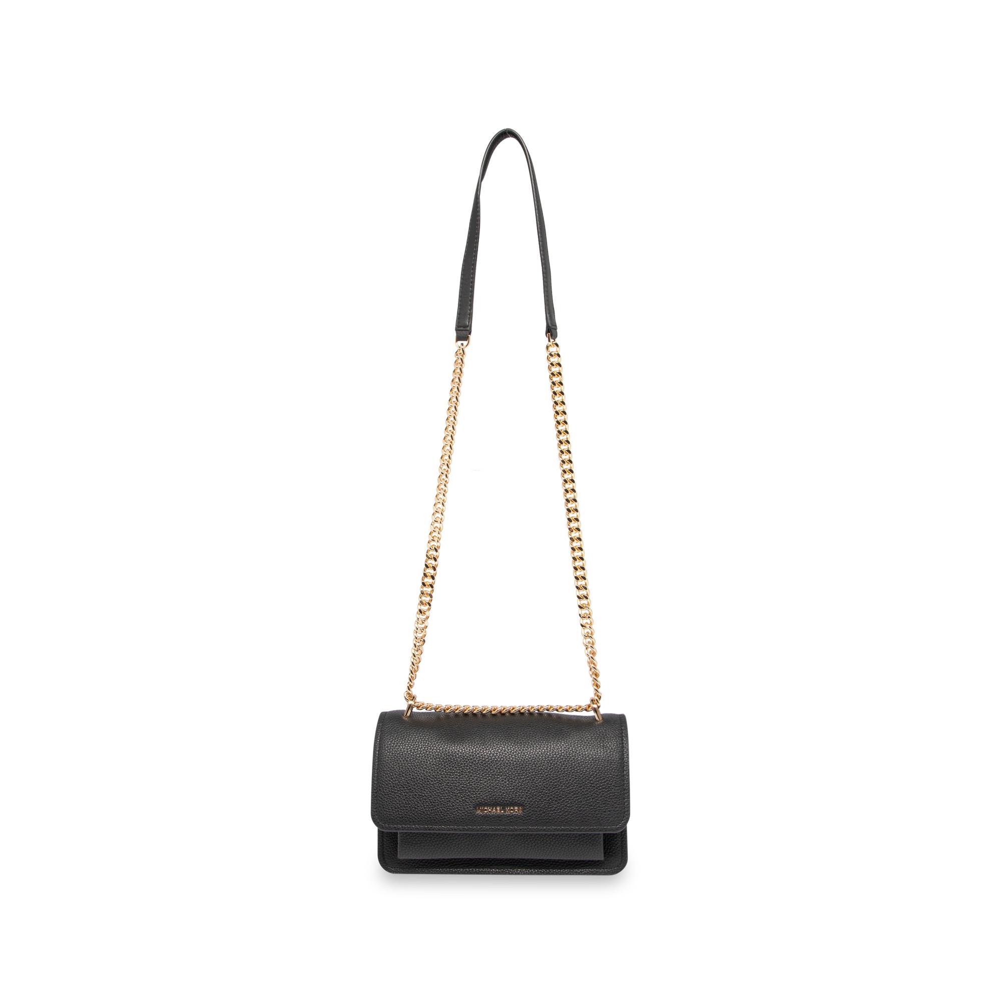 MICHAEL KORS Claire Borsa a tracolla  