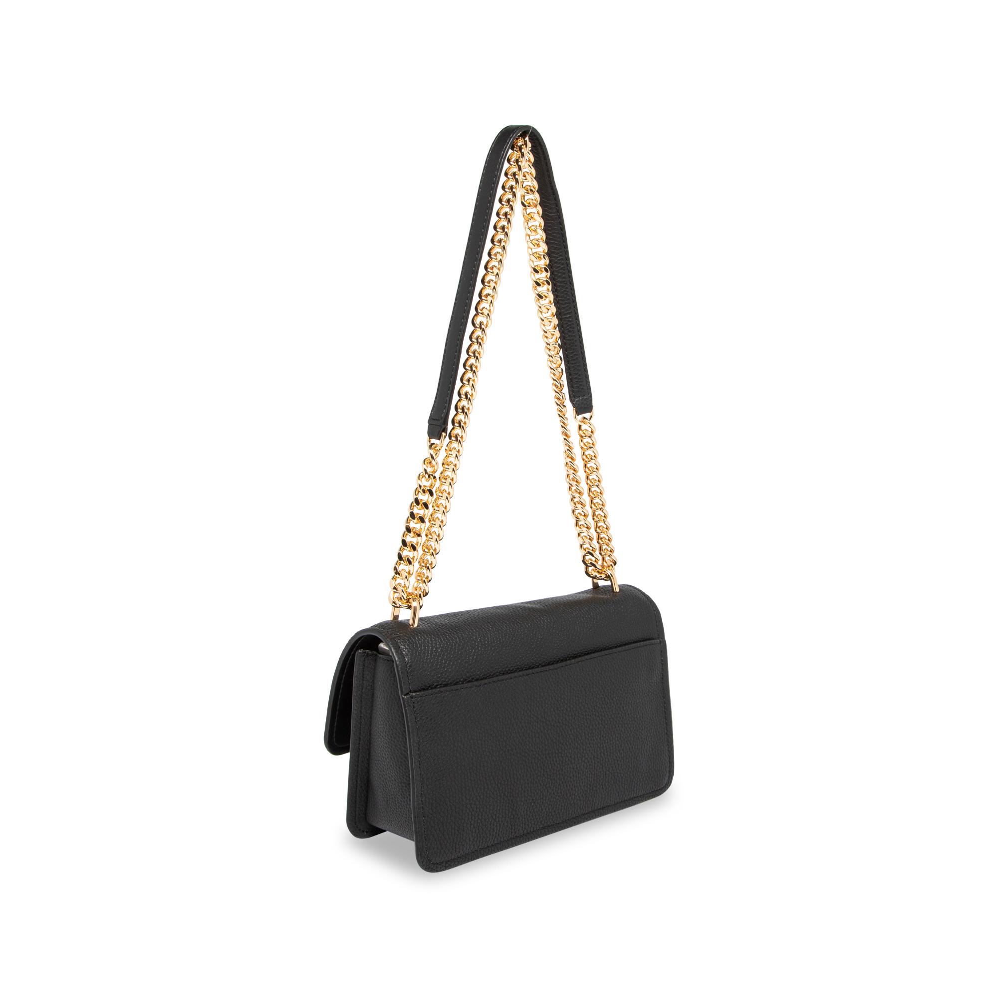 MICHAEL KORS Claire Shoulder Bag  