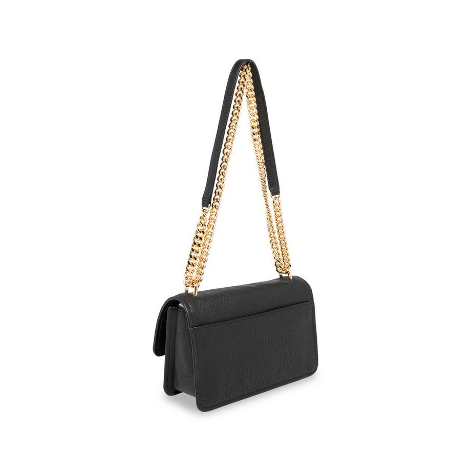 MICHAEL KORS Claire Shoulder Bag  