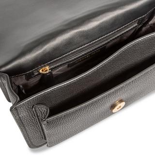 MICHAEL KORS Claire Borsa a tracolla  