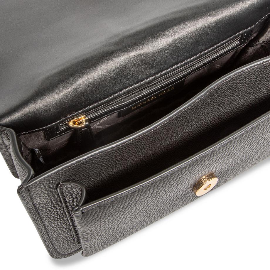 MICHAEL KORS Claire Shoulder Bag  