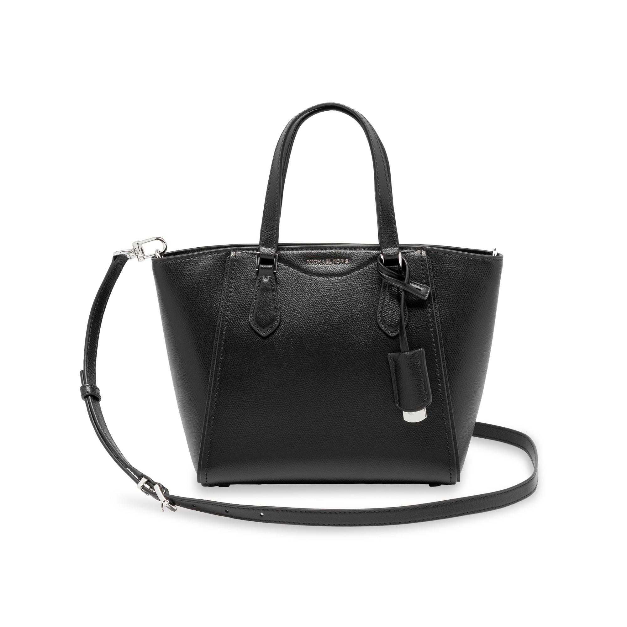 MICHAEL KORS TARYN Tote bag 