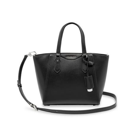 MICHAEL KORS TARYN Tote-Bag 