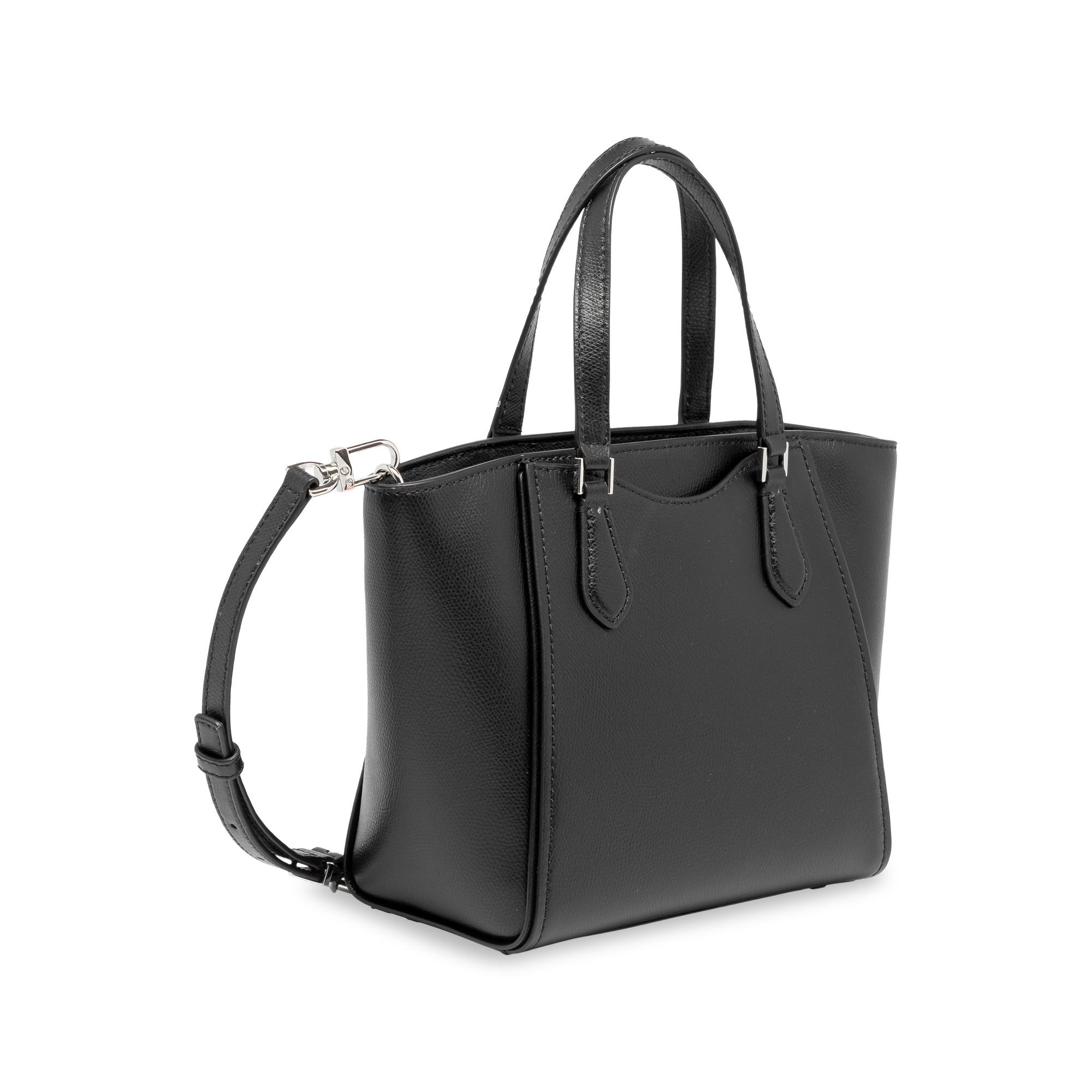 MICHAEL KORS TARYN Tote bag 