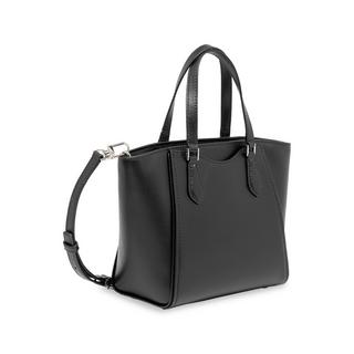 MICHAEL KORS TARYN Tote-Bag 