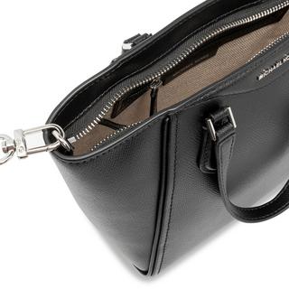 MICHAEL KORS TARYN Tote-Bag 