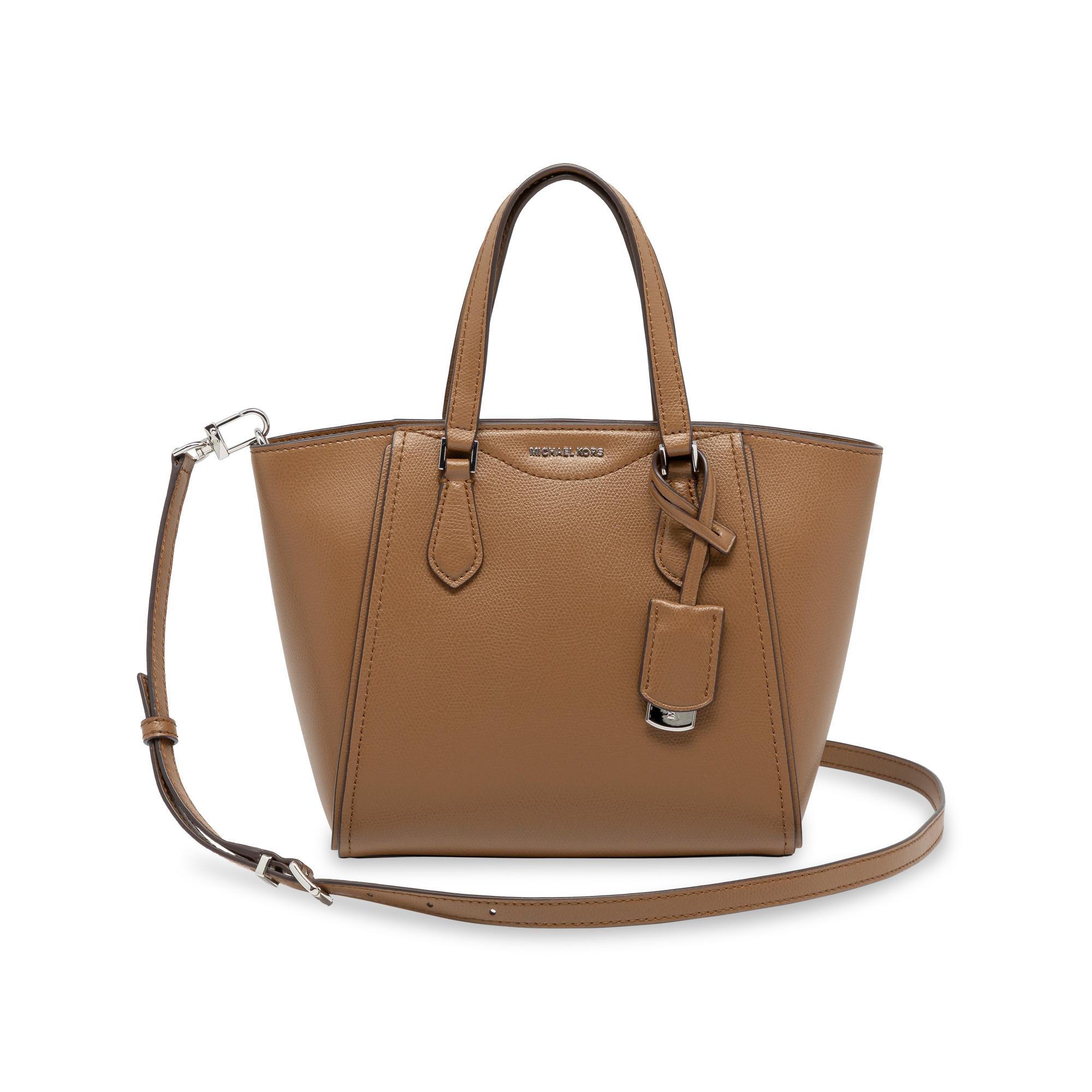 MICHAEL KORS TARYN Tote bag 