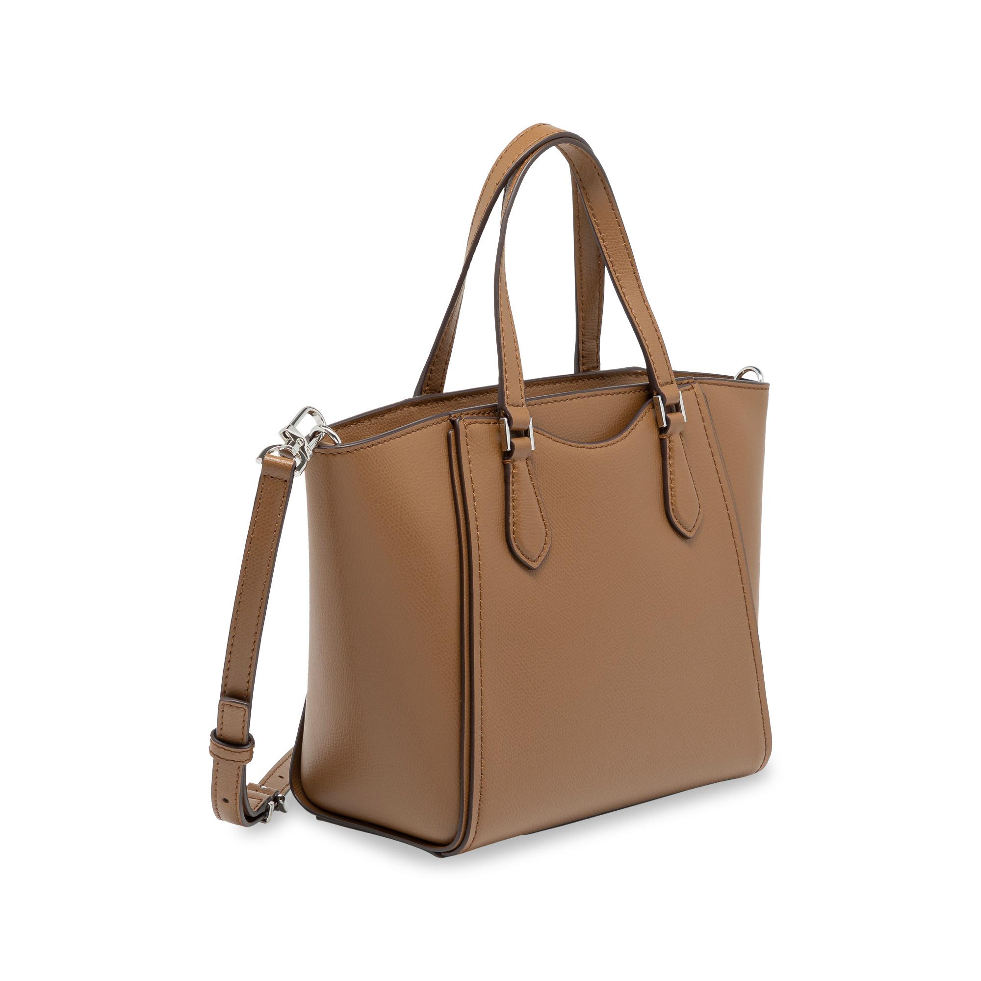 MICHAEL KORS TARYN Tote bag 