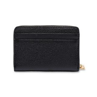 MICHAEL KORS JET SET Card holder 