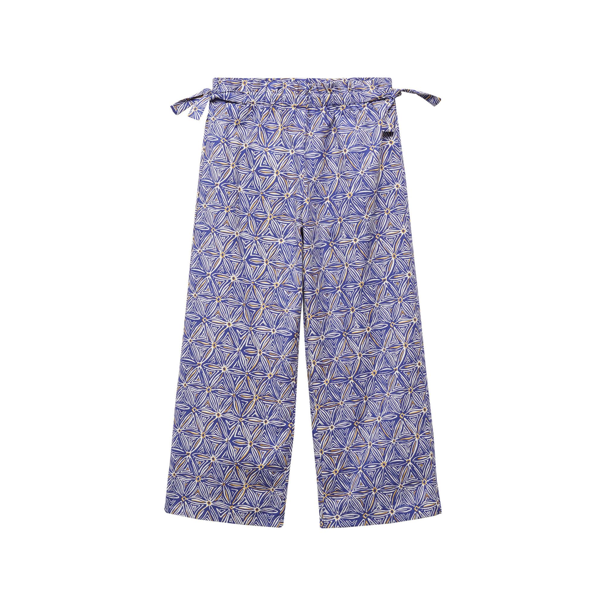 MANGO Kids  Pantalon 