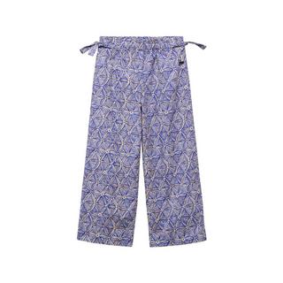 MANGO Kids  Pantaloni 