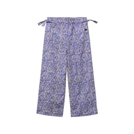 MANGO Kids  Hose 