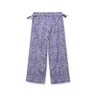 MANGO Kids  Hose 