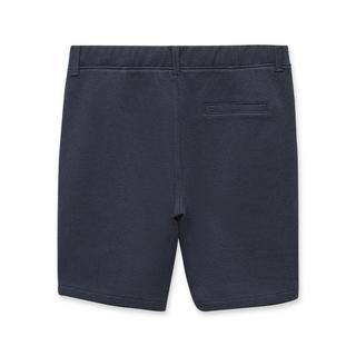 MANGO Kids  Bermuda Shorts 