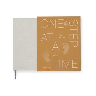 PRINTWORKS Album photo A Book About the First Time in My Life 