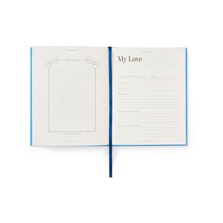 PRINTWORKS Album photo The Book About My Life Story 