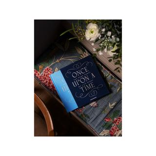 PRINTWORKS Album photo The Book About My Life Story 