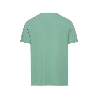 Camel Active  T-Shirt 