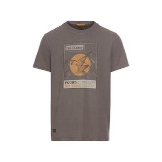 camel active  T-shirt 