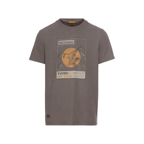 Camel Active  T-Shirt 