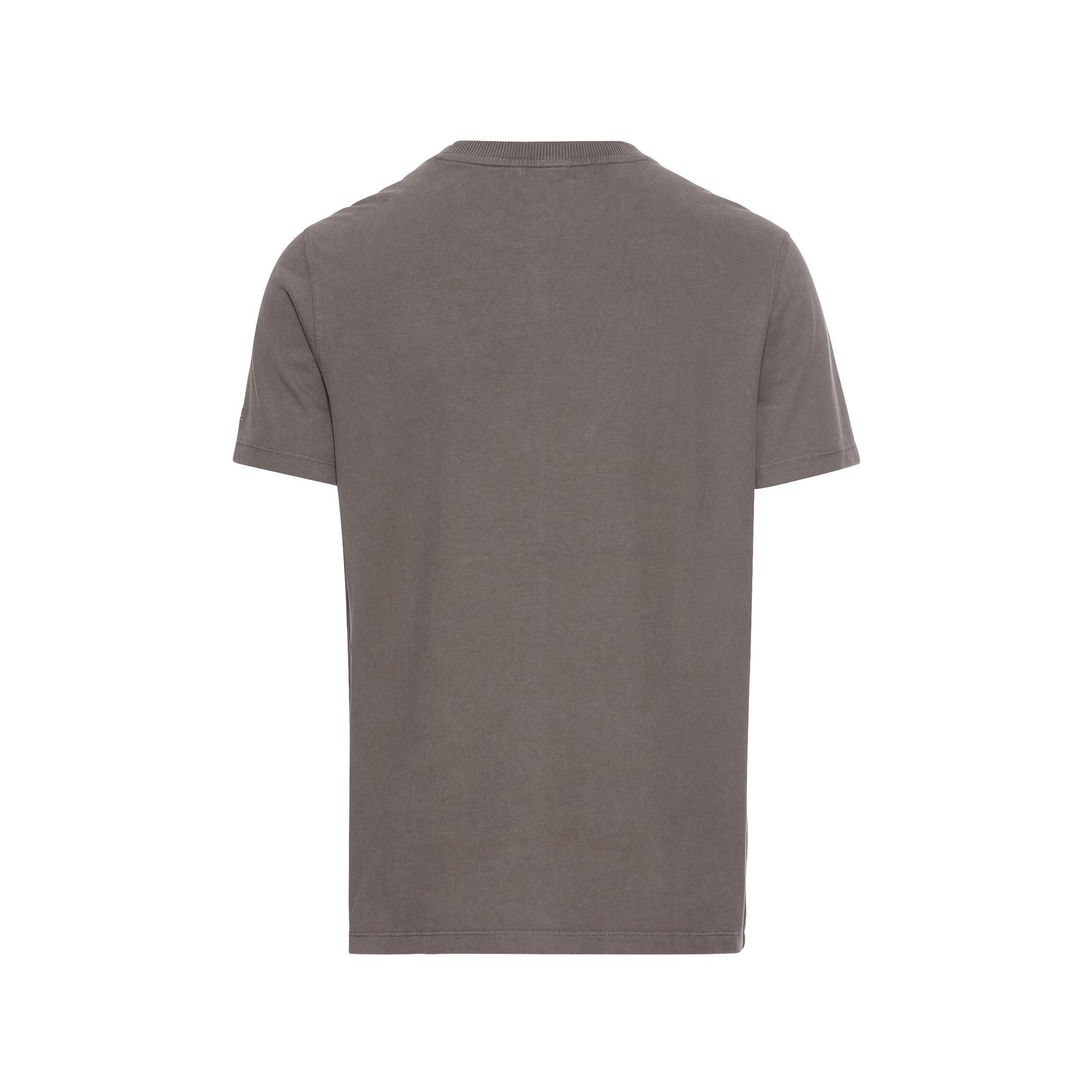 Camel Active  T-shirt 