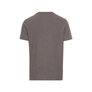 camel active  T-shirt 