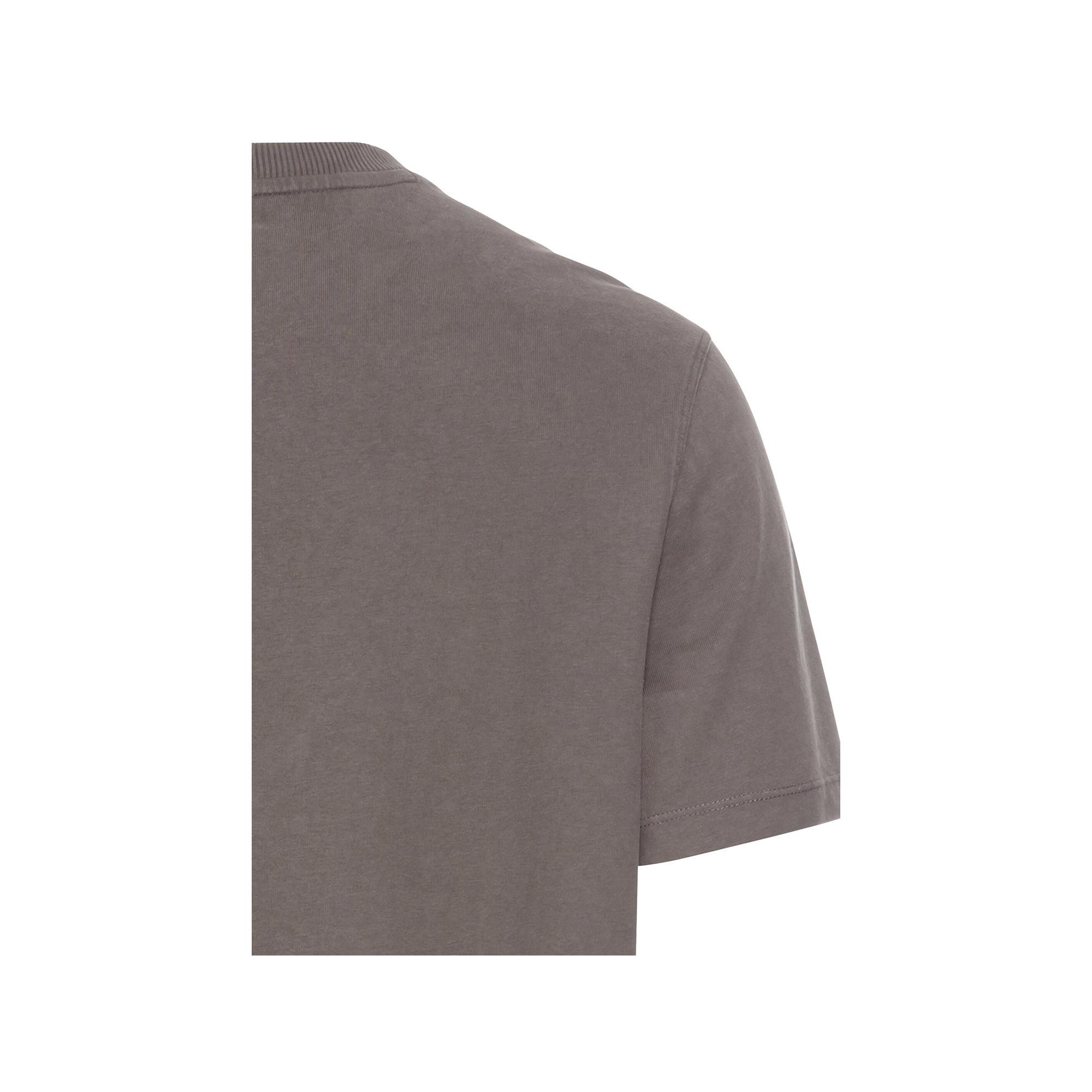 Camel Active  T-Shirt 