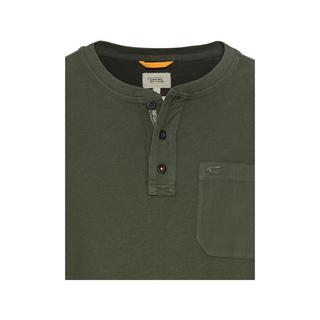 camel active  T-shirt 