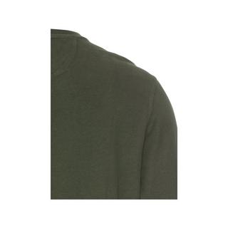 camel active  T-shirt 