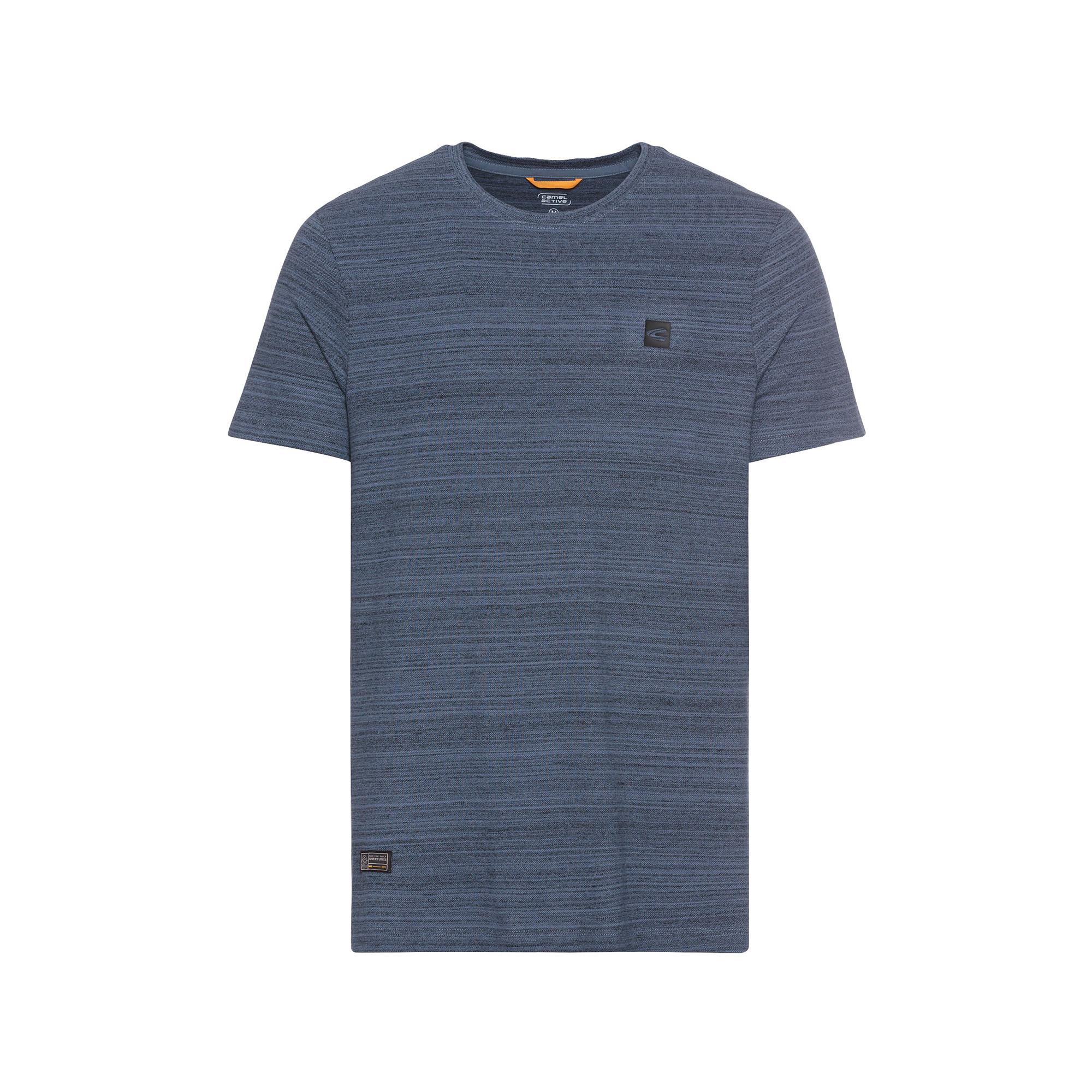 Camel Active T-shirt  