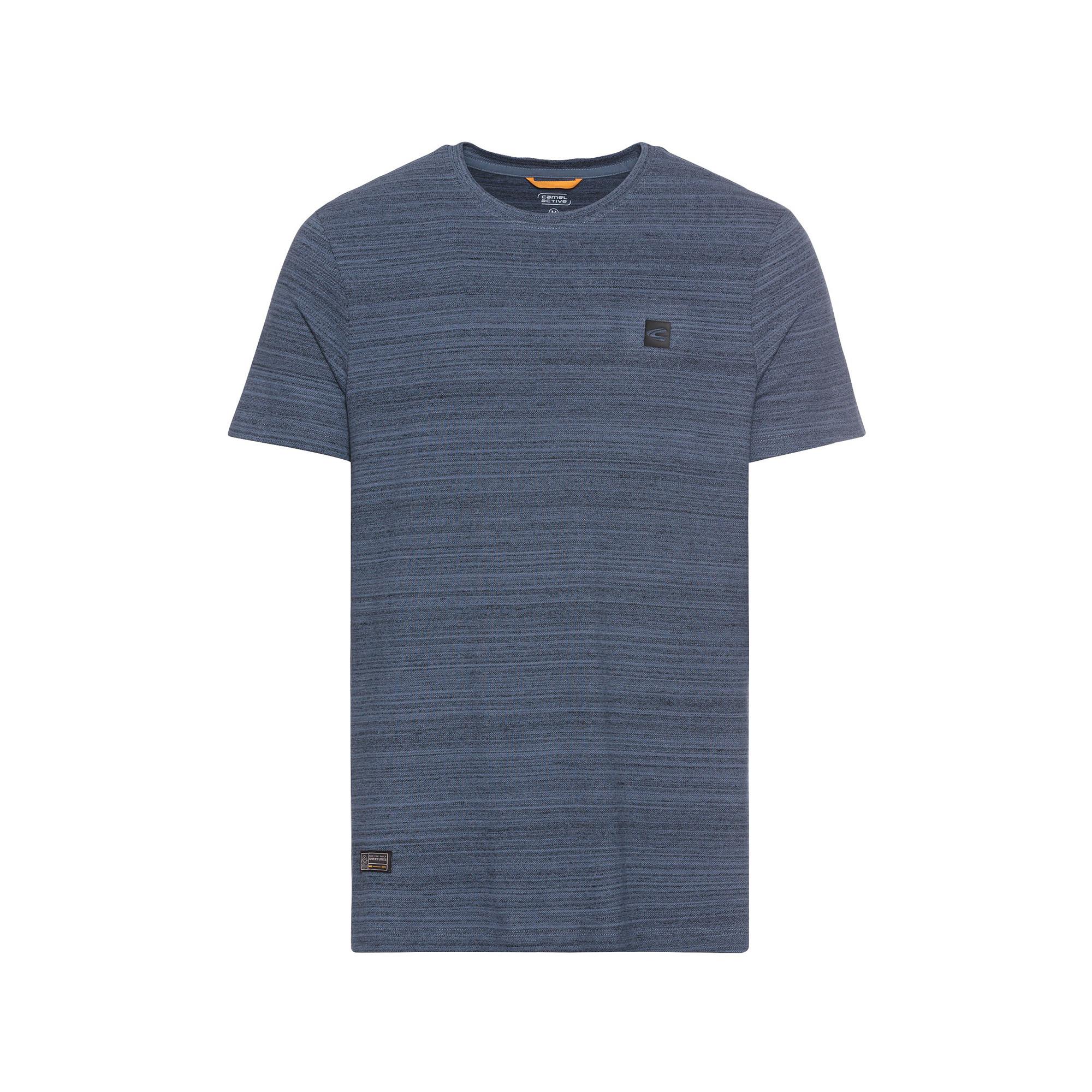 Camel Active  T-shirt 